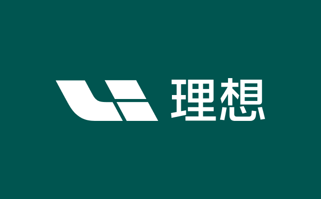钱柜qg777