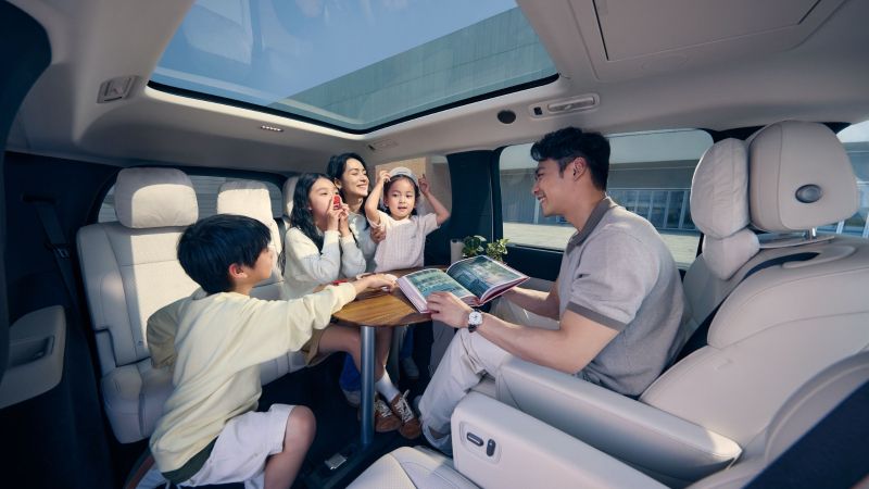 钱柜qg777汽车2025年4月交付33,939辆