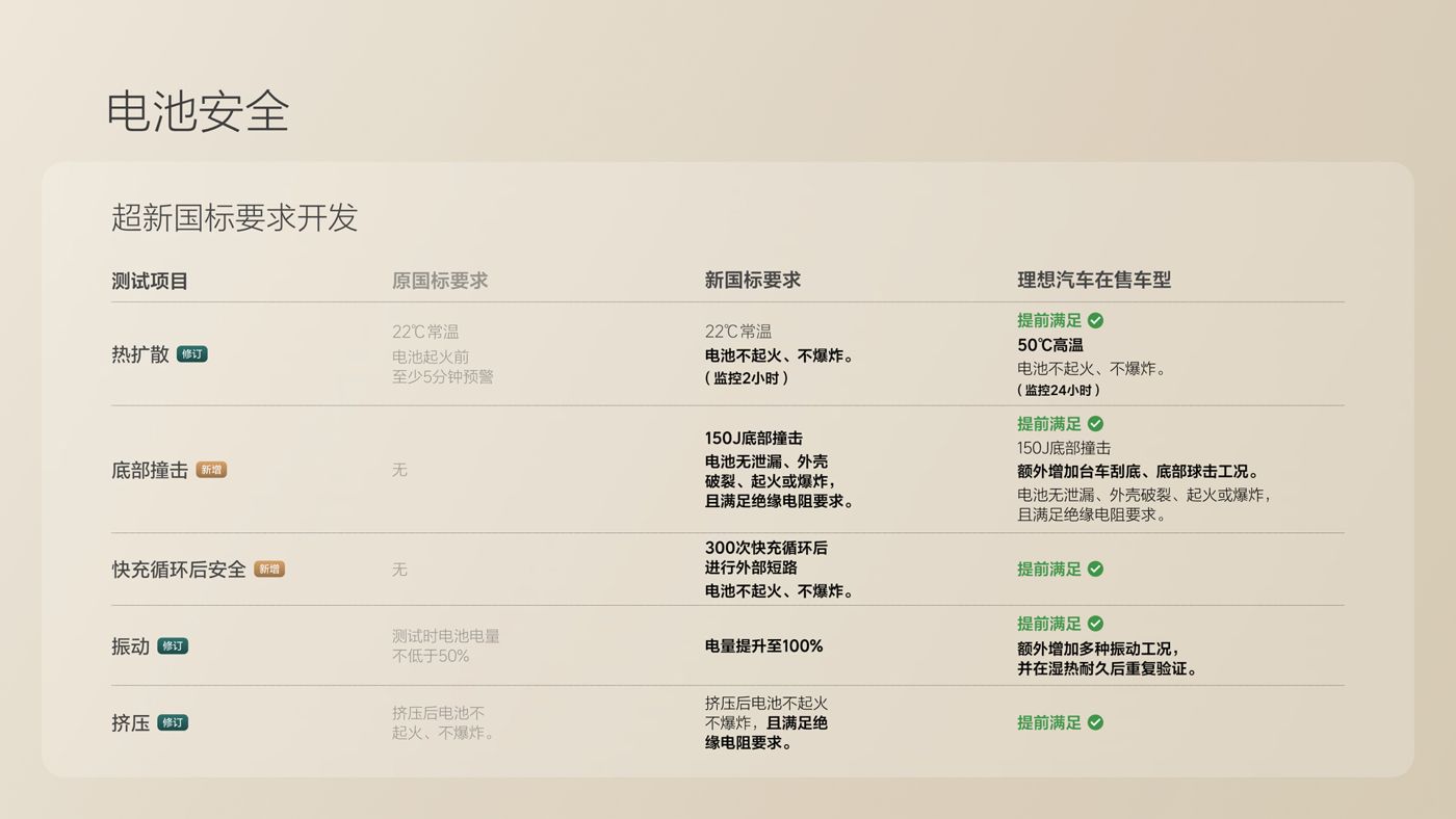 250729_钱柜qg777i8发布会_16比9_final.078.jpg