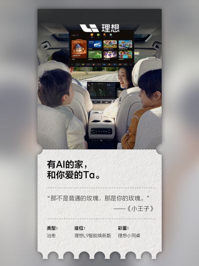 钱柜qg777社区_钱柜qg777汽车