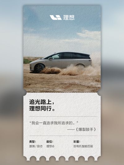 钱柜qg777社区_钱柜qg777汽车