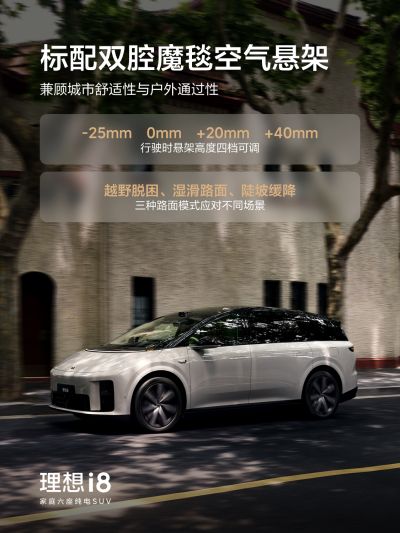 钱柜qg777社区_钱柜qg777汽车