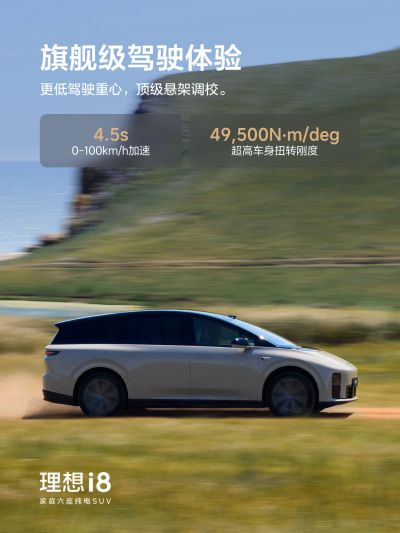钱柜qg777社区_钱柜qg777汽车