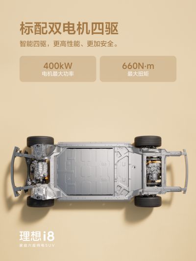 钱柜qg777社区_钱柜qg777汽车