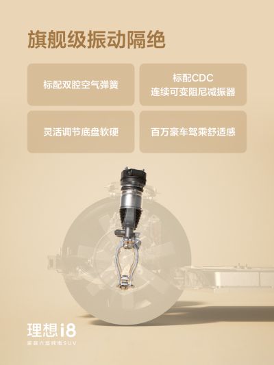 钱柜qg777社区_钱柜qg777汽车