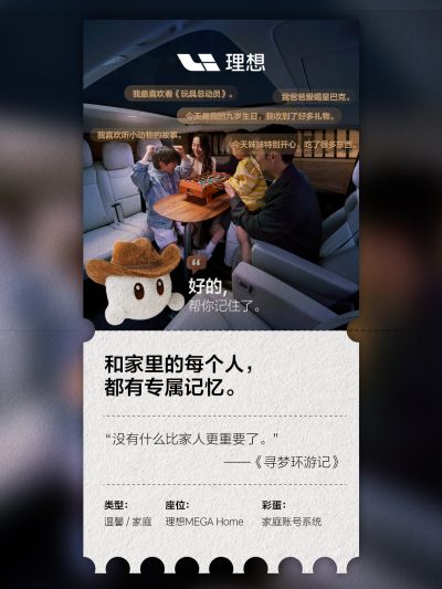 钱柜qg777社区_钱柜qg777汽车